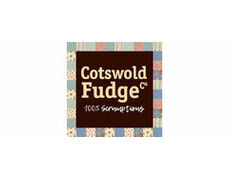 Cotswold Fudge Co