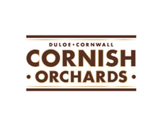 Cornish Orchards