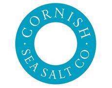 Cornish Sea Salt Co