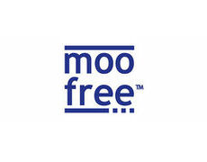 Moo Free