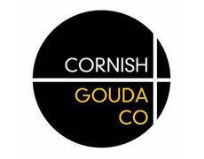 Cornish Gouda Co