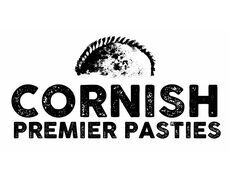 Cornish Premier Pasties