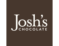 Josh's Chocolate