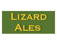 Lizard Ales