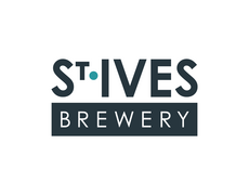 St Ives Brewery