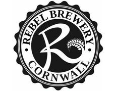 Rebel Brewing Company