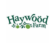 Haywood Farm