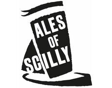 Ales Of Scilly