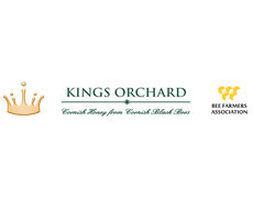 Kings Orchard Honey