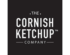 The Cornish Ketchup Company
