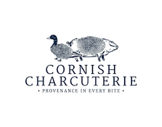 Cornish Charcuterie
