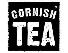 The Cornish Tea Company