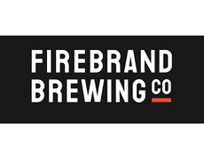 Firebrand Brewing Co