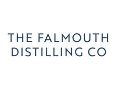 The Falmouth Distilling Co