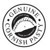Cornish Premier Medium Steak Pasties (Box of 12) additional 6