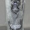 St Austell Brewery Branded Tribute Moulded Pint Glass additional 2