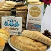 'The Ultimate Taste Of Cornwall' With Prosecco Hamper additional 3