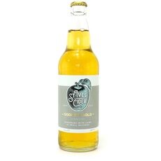 St Ives Godrevy Gold Cider (ABV 4.5%)