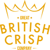 Great British Crisp Company