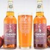 Traditional Cornish Orchards Cider & Pint Glass Gift Set additional 1