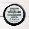Cornish Cheese Co Cornish Cheddar (200g) additional 2