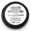 Cornish Cheese Co Cornish Cheddar (200g) additional 1